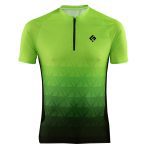 Running Jersey