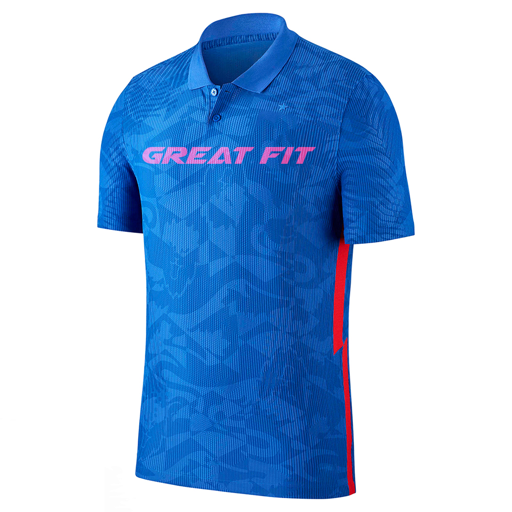 Custom Soccer Jerseys Custom Soccer Jerseys