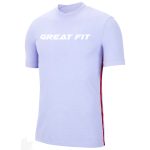 Customized Soccer Jerseys Supplier