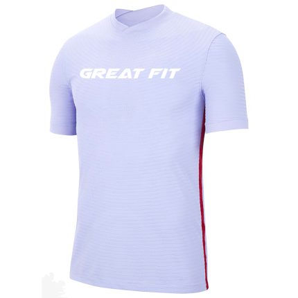 Customized Soccer Jerseys Supplier