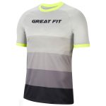 Best Soccer Jerseys Manufacturer