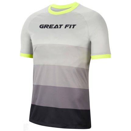 Best Soccer Jerseys Manufacturer