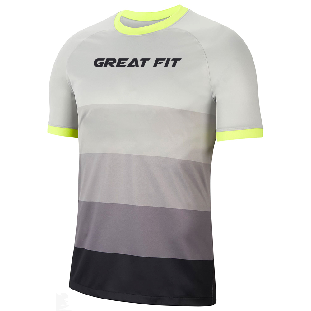 Best Soccer Jerseys Manufacturer Best Soccer Jerseys Manufacturer