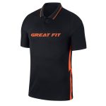 Customized Soccer Jerseys Builders