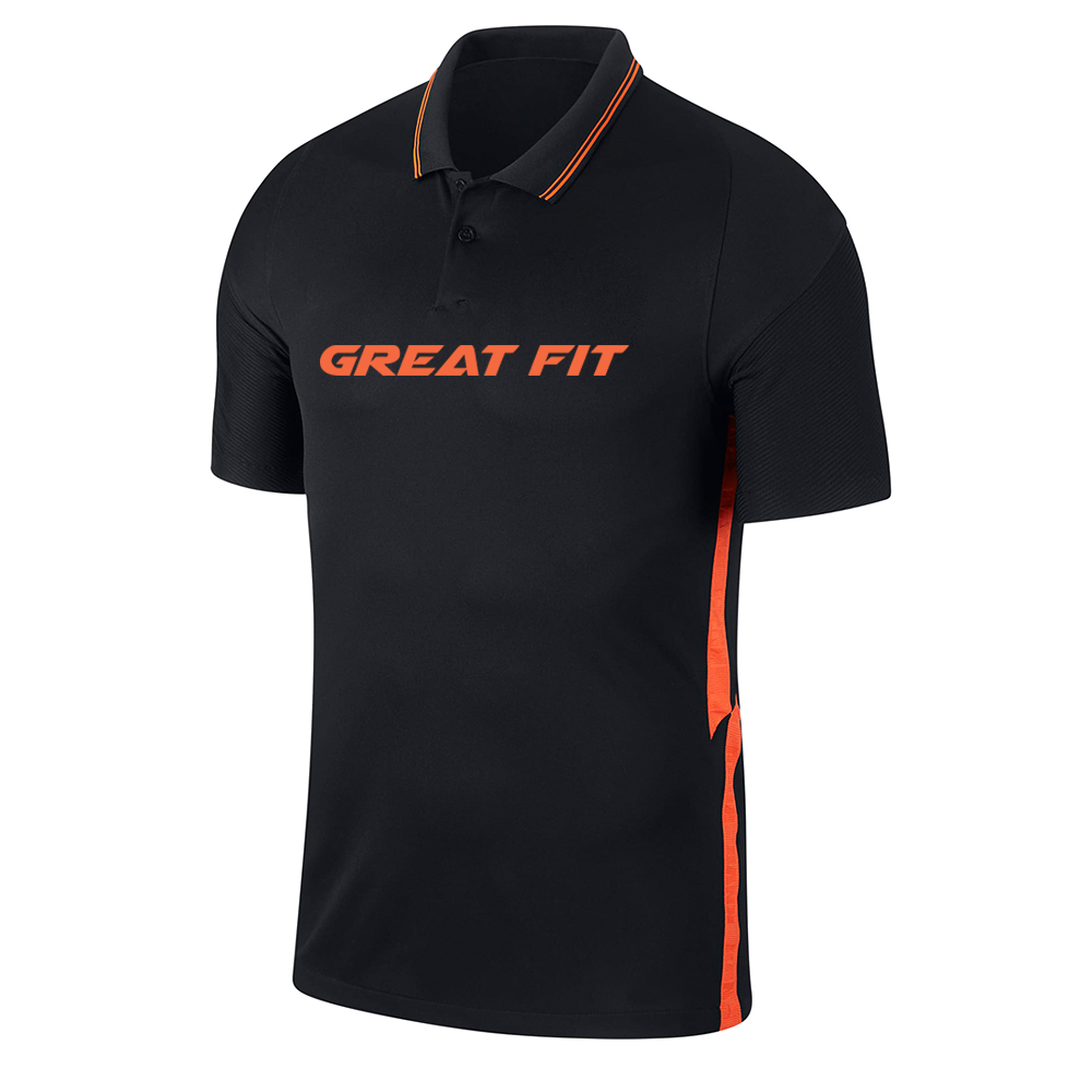 Customized Soccer Jerseys Builders Customized Soccer Jerseys Builders