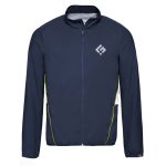 Customized Tennis Jacket Supplier