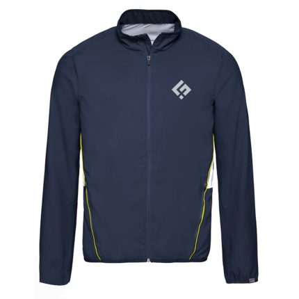 Customized Tennis Jacket Supplier