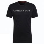 Customized Tennis Jerseys Builders