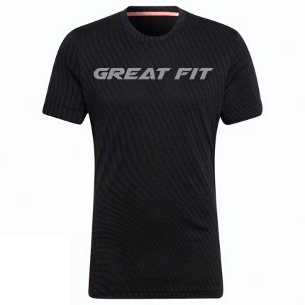 Customized Tennis Jerseys Builders
