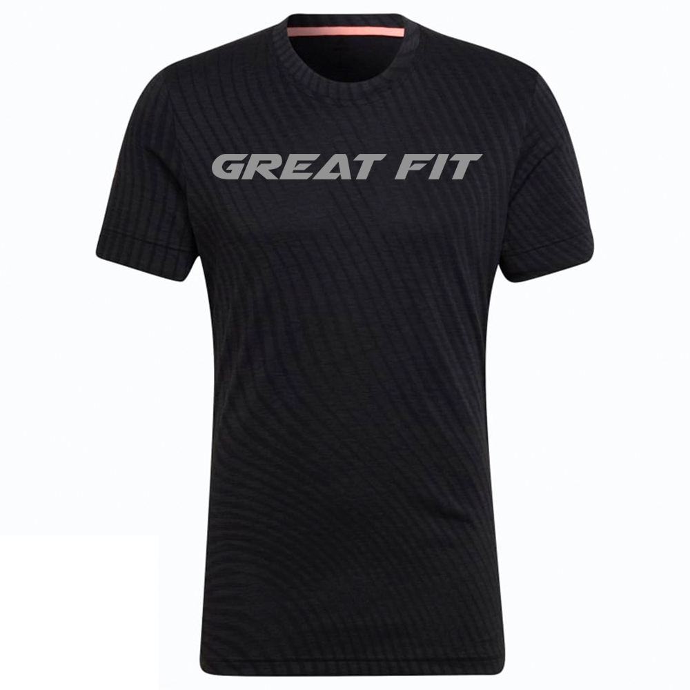 Customized Tennis Jerseys Builders Customized Tennis Jerseys Builders