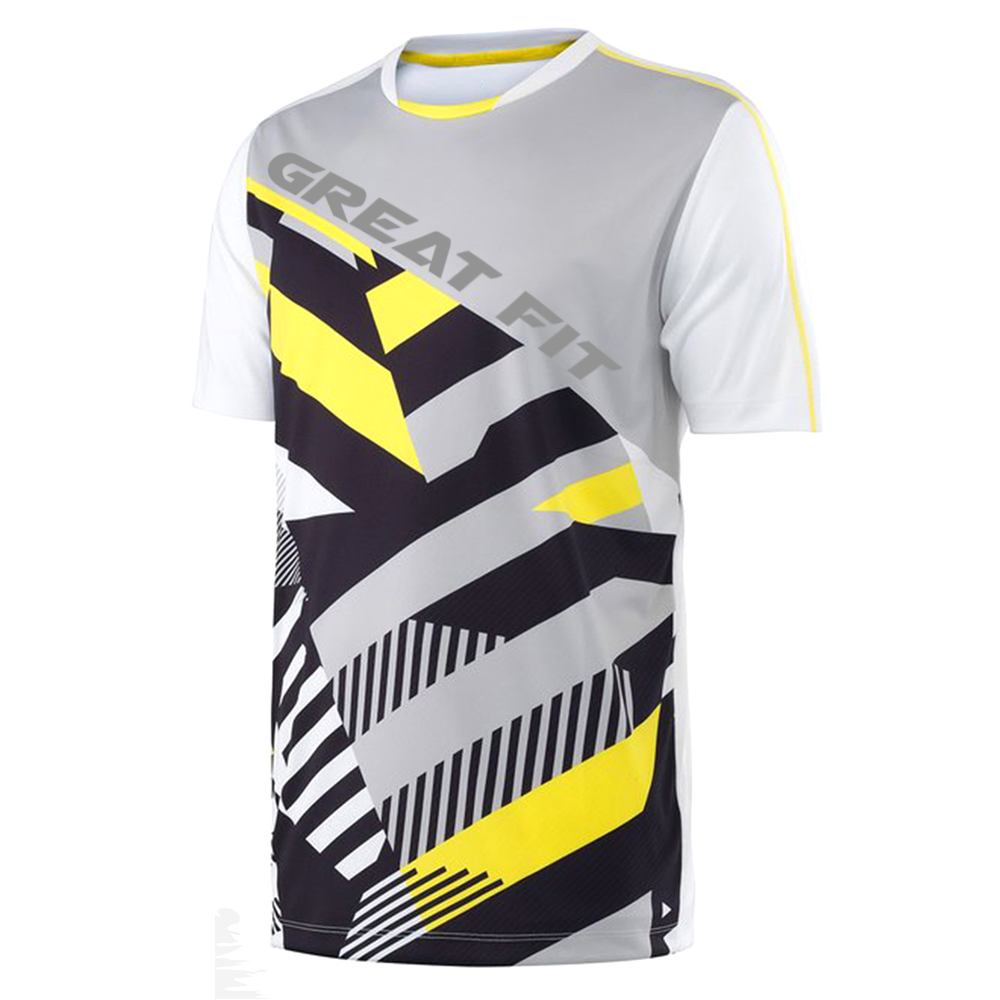 Best Tennis Jerseys Manufacturer Best Tennis Jerseys Manufacturer