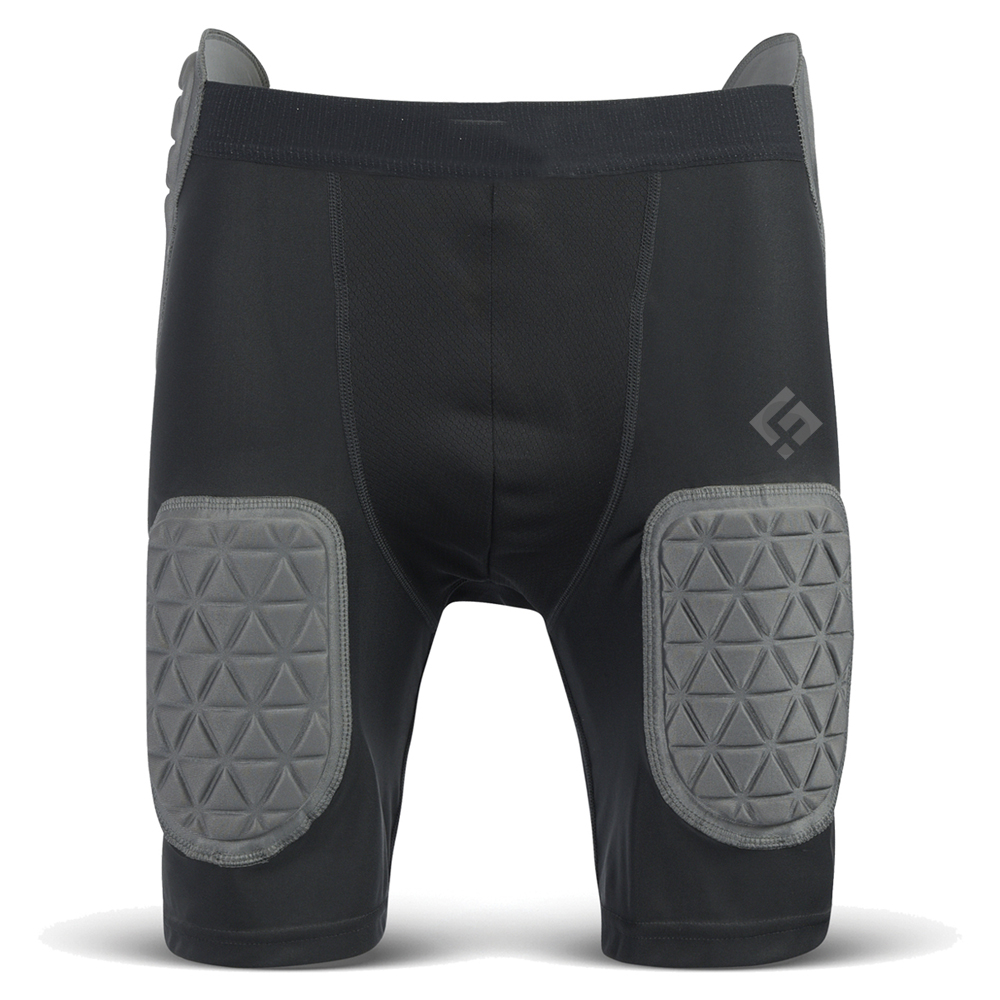 Custom American football shorts offer a personalized touch to your game-day attire. Crafted to your specifications, they combine style and comfort for an unmatched on-field experience. Custom American football shorts offer a personalized touch to your game-day attire. Crafted to your specifications, they combine style and comfort for an unmatched on-field experience.