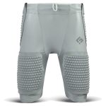American Football Shorts Manufacturer