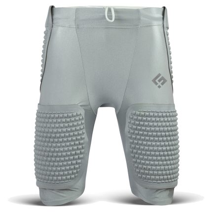 American Football Shorts Manufacturer