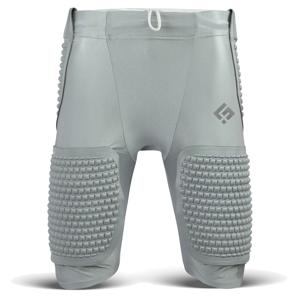 American Football Shorts Manufacturer American Football Shorts Manufacturer