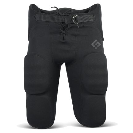 American Football Shorts Supplier