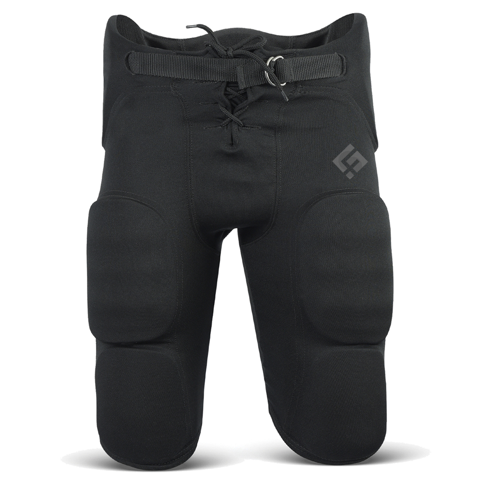 American Football Shorts Supplier American Football Shorts Supplier