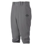 Custom Baseball Shorts