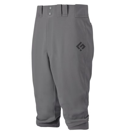 Custom Baseball Shorts