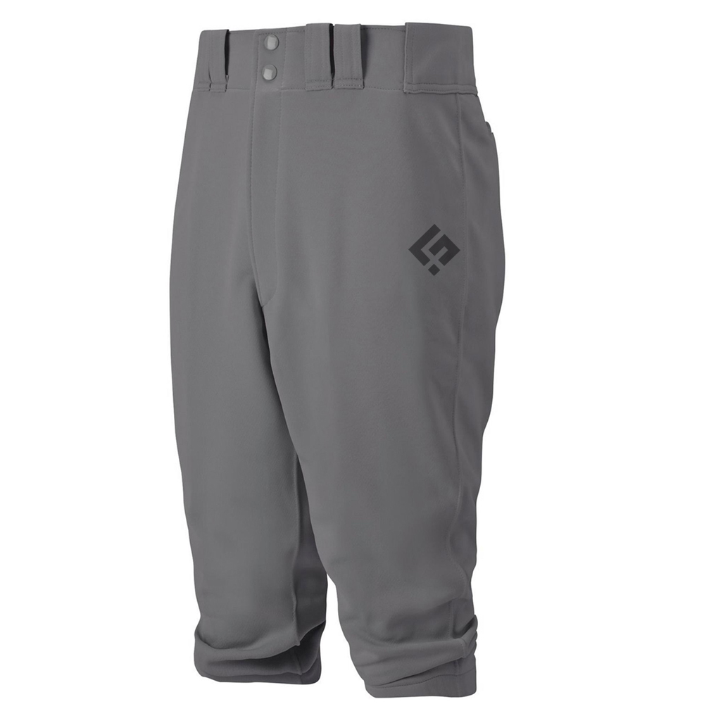 Custom Baseball Shorts Custom Baseball Shorts