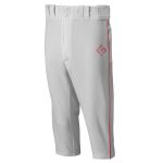Customized Baseball Shorts