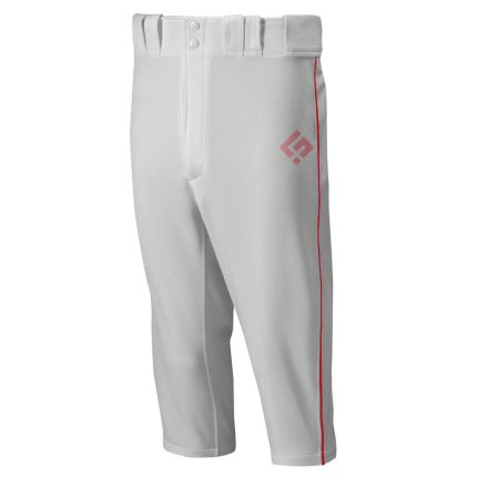Customized Baseball Shorts