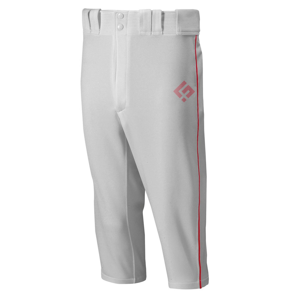 Customized Baseball Shorts Customized Baseball Shorts