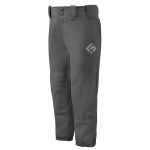 Best Baseball Shorts Supplier