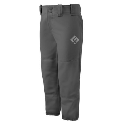 Best Baseball Shorts Supplier