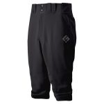 Custom Baseball Shorts Manufacturer