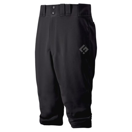 Custom Baseball Shorts Manufacturer