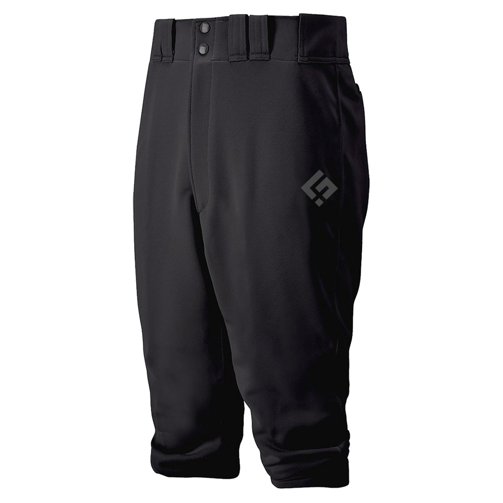 Custom Baseball Shorts Manufacturer Custom Baseball Shorts Manufacturer