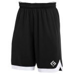 Custom Basketball Shorts