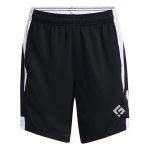 Customized Basketball Shorts