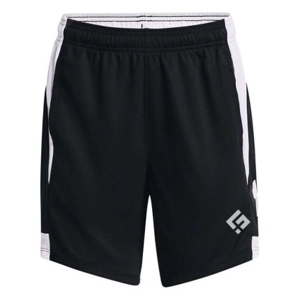 Customized Basketball Shorts