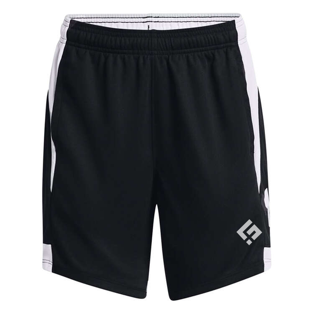 Customized Basketball Shorts Customized Basketball Shorts