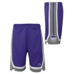 Best Basketball Shorts Manufacturer