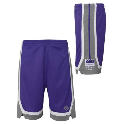 Best Basketball Shorts Manufacturer