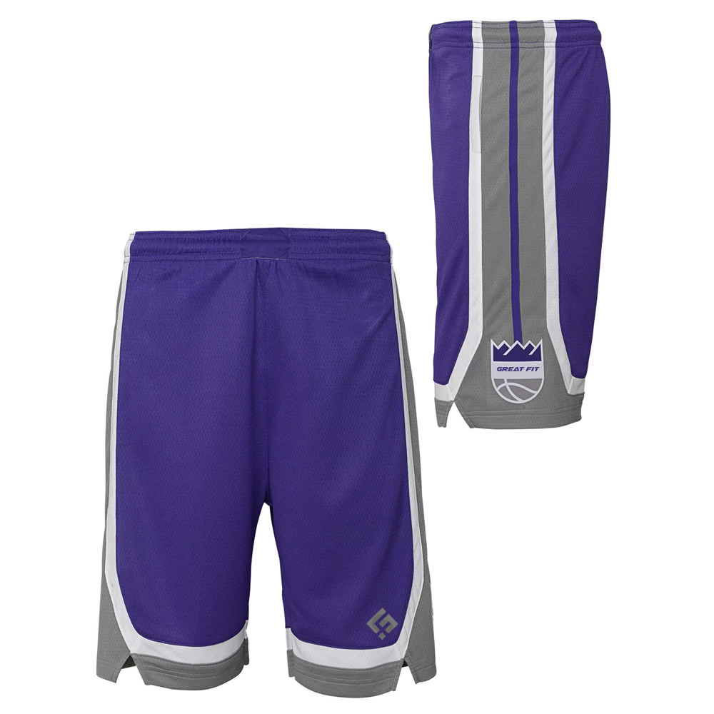 Best Basketball Shorts Manufacturer Best Basketball Shorts Manufacturer