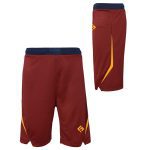 Basketball Shorts Supplier
