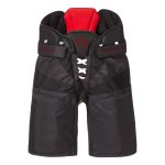 Custom Ice Hockey Shorts