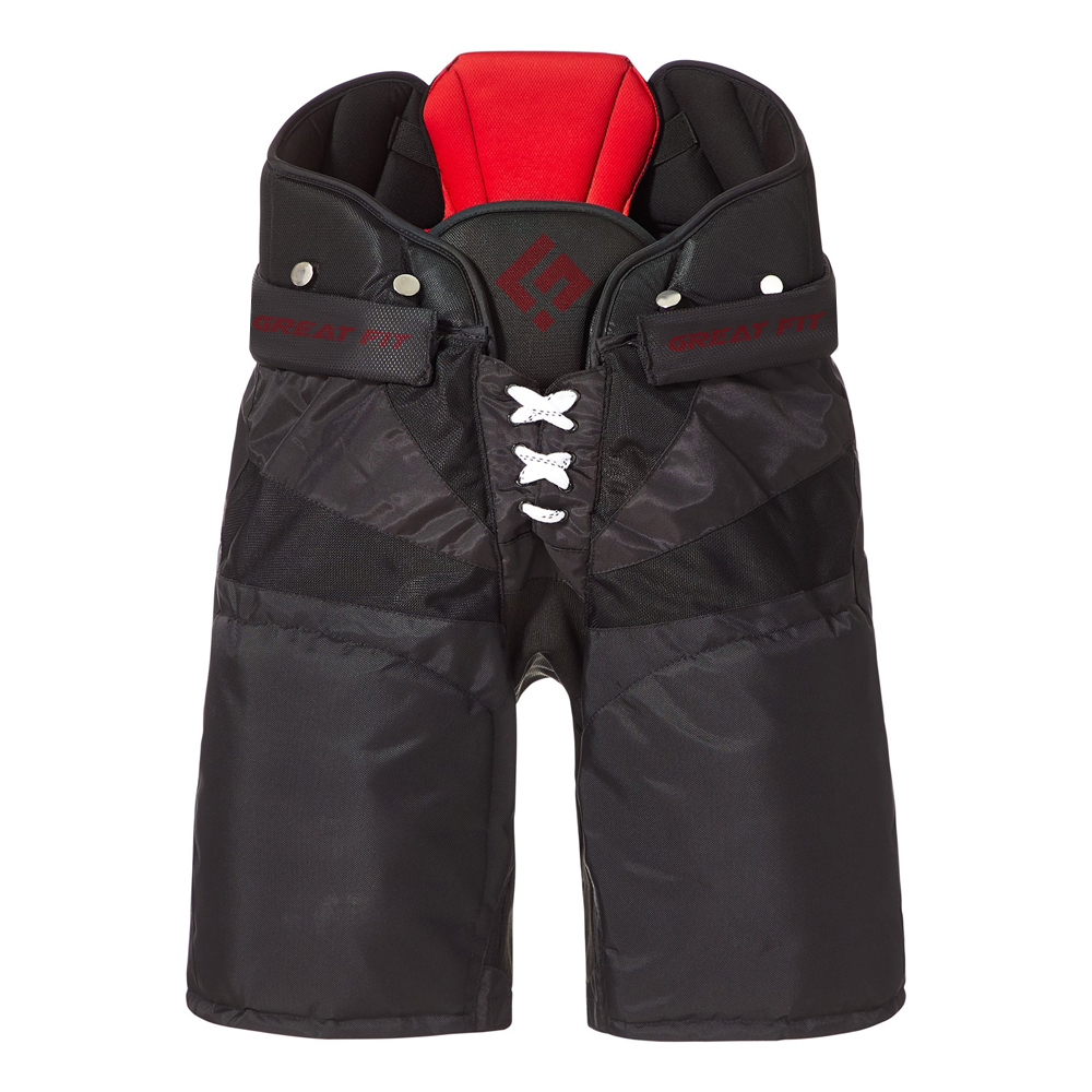 Custom Ice Hockey Shorts Custom Ice Hockey Shorts