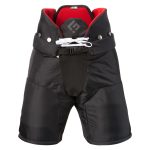 Best Ice Hockey Shorts Manufacturer