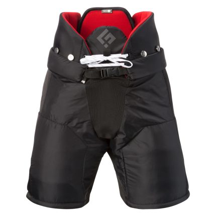 Best Ice Hockey Shorts Manufacturer