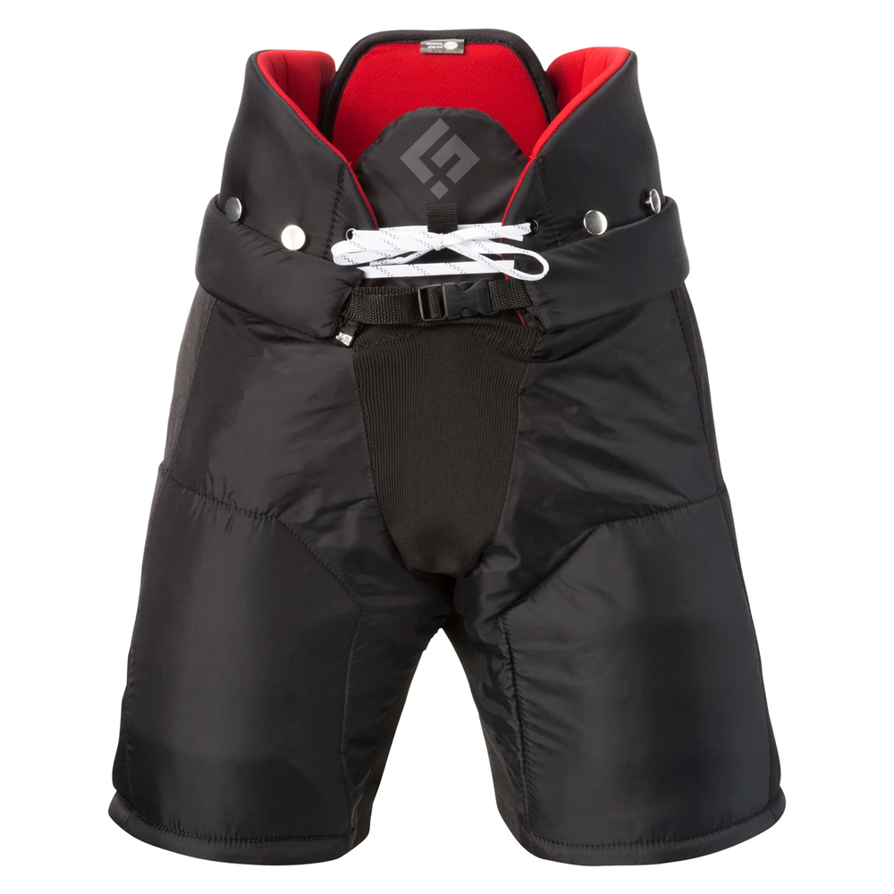 Best Ice Hockey Shorts Manufacturer Best Ice Hockey Shorts Manufacturer