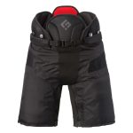 Customized Ice Hockey Shorts