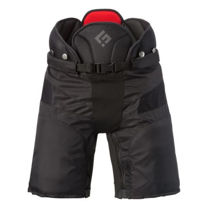 Customized Ice Hockey Shorts