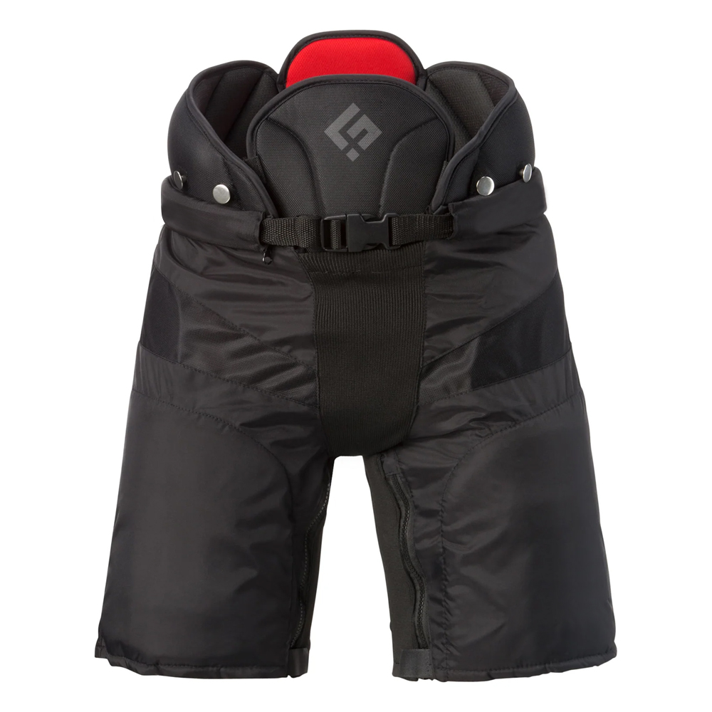 Customized Ice Hockey Shorts Customized Ice Hockey Shorts