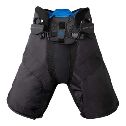 Custom Ice Hockey Shorts Supplier