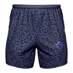 Customized Running Shorts Manufacturer - Image 2